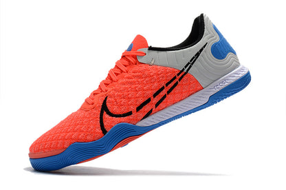 Chuteira Futsal Nike React Gato IC - DA Sports