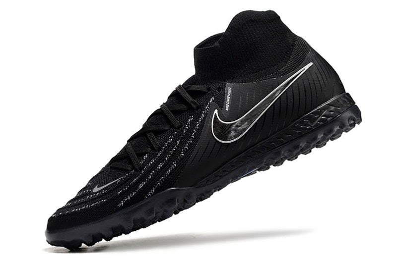 Chuteira Society Nike Phantom Luna 2 TF - DA Sports