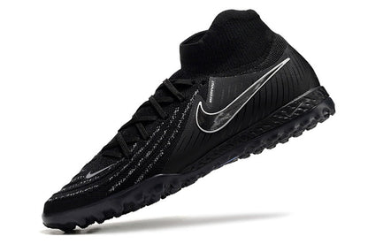 Chuteira Society Nike Phantom Luna 2 TF - DA Sports