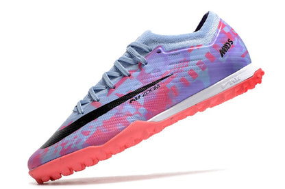 Chuteira Society Nike Air Mercurial Vapor 15 TF - DA Sports