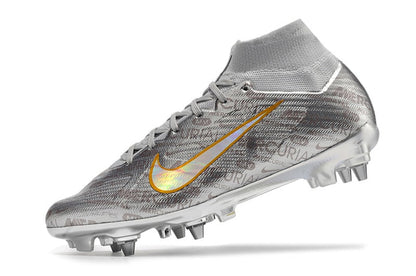 Chuteira Trava Mista Nike Air Mercurial Superfly 9 SG - DA Sports