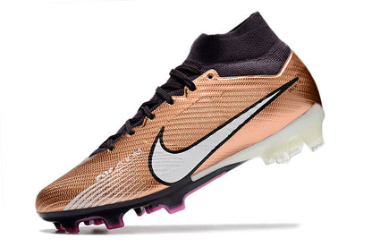 Chuteira Campo Nike Mercurial Superfly 9 FG - DA Sports