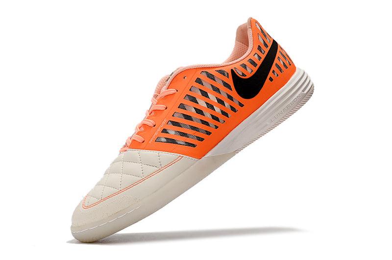 Chuteira Futsal Nike Lunar Gato 2 IC - DA Sports