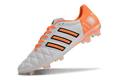 Chuteira Campo Adidas 11 Pro FG - DA Sports