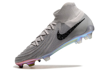 Chuteira Campo Nike Phantom Luna Elite Nu FG - DA Sports