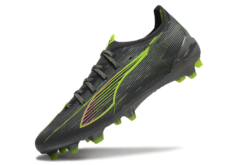 Chuteira Campo Puma Ultra 5 Ultimate FG - DA Sports