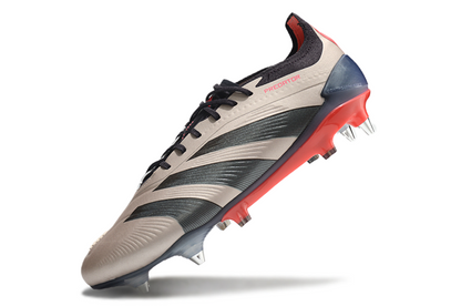 Chuteira Trava Mista Adidas Predator Elite Tongue SG - DA Sports