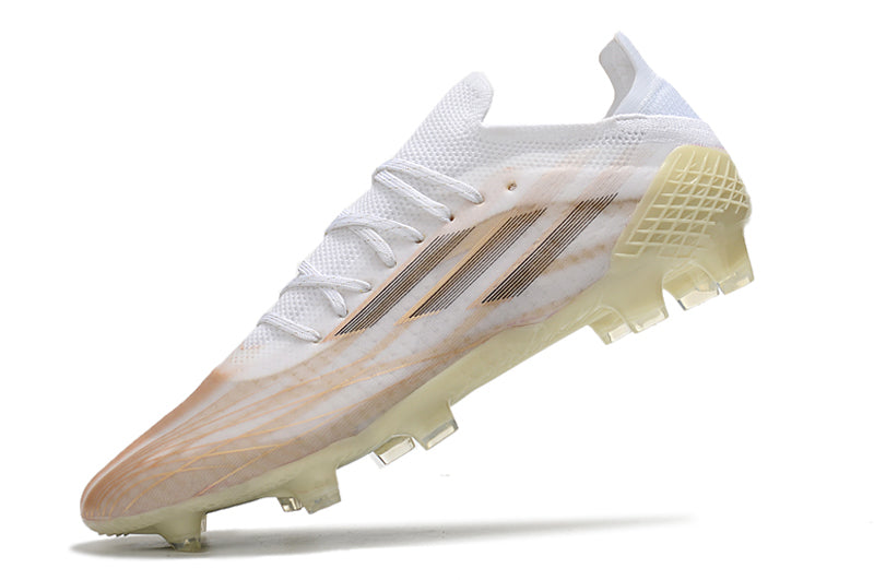 Chuteira Campo Adidas X Speedflow.1 FG - DA Sports