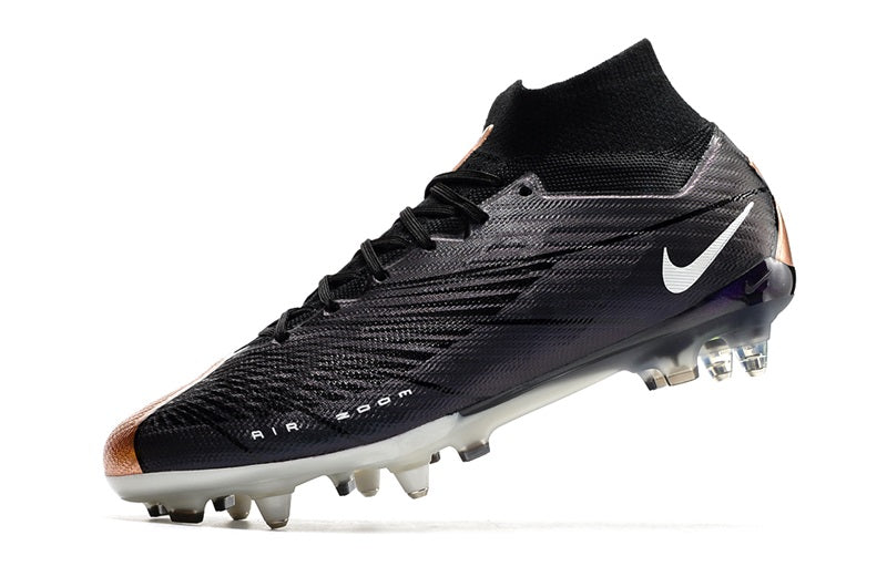 Chuteira Trava Mista Nike Air Mercurial Superfly 9 SG - DA Sports