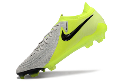 Chuteira Campo Nike Phantom Luna Elite 2 FG - DA Sports