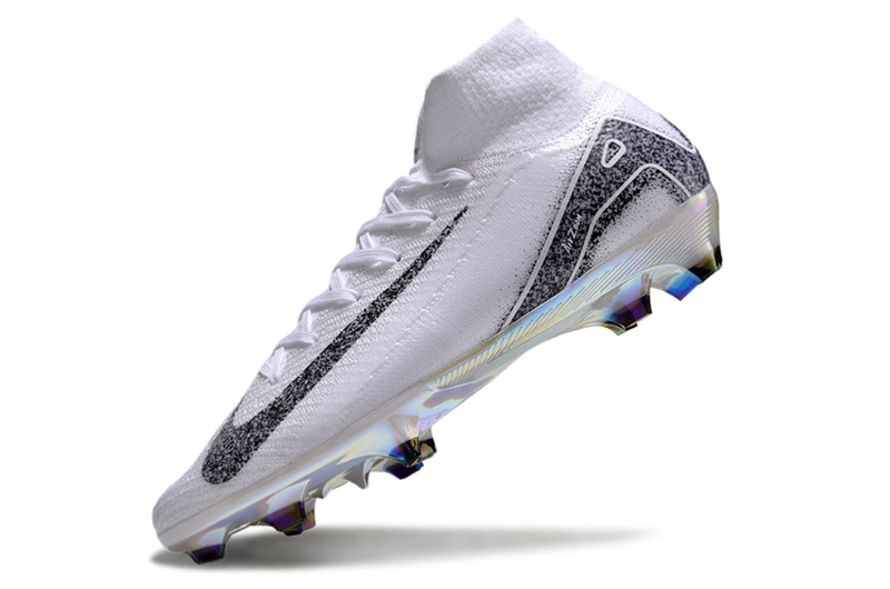 Chuteira Campo Nike Zoom Superfly 10 Elite FG - DA Sports