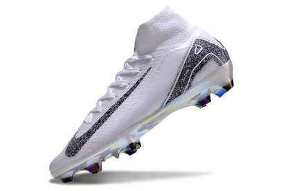 Chuteira Campo Nike Zoom Superfly 10 Elite FG - DA Sports