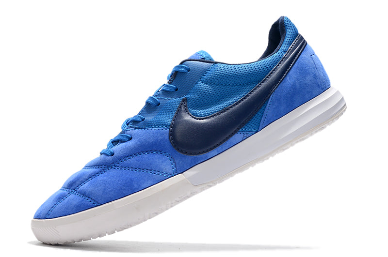 Chuteira Futsal Nike Premier II IC - DA Sports