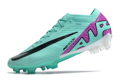 Chuteira Campo Nike Air Mercurial Vapor 15 FG - DA Sports