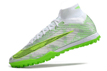 Chuteira Society Nike Mercurial Superfly 9 TF - DA Sports