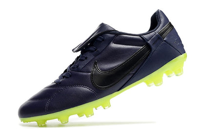 Chuteira Campo Nike Premier II FG - DA Sports