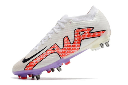 Chuteira Trava Mista Nike Vapor 16 SG - DA Sports