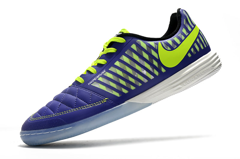 Chuteira Futsal Nike Lunar Gato IC - DA Sports