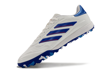 Chuteira Society Adidas Copa Pure.3 TF - DA Sports