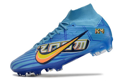 Chuteira Campo Nike Mercurial Superfly 9 FG - DA Sports