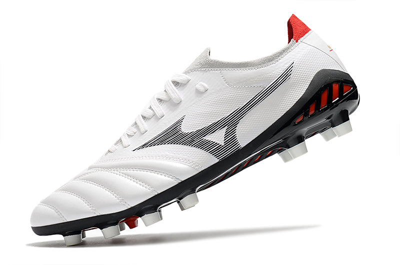 Chuteira Campo Mizuno Morelia Neo 3 Made In Japan FG - DA Sports