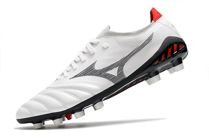 Chuteira Campo Mizuno Morelia Neo 3 Made In Japan FG - DA Sports