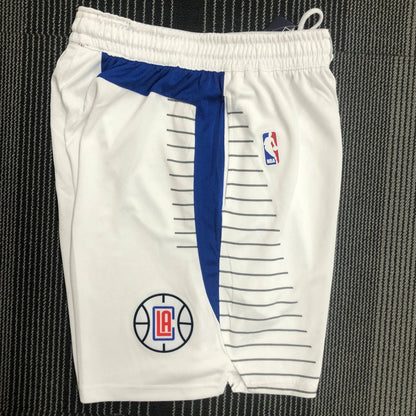 Short Los Angeles Clippers Association Edition 20/21