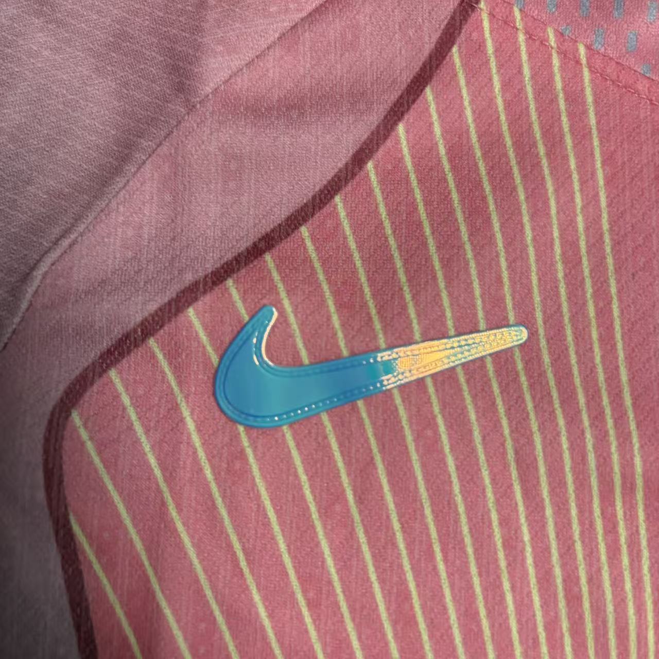 Conjunto Infantil Barcelona 2025/26