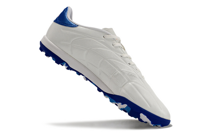 Chuteira Society Adidas Copa Pure.3 TF - DA Sports