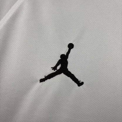 .9