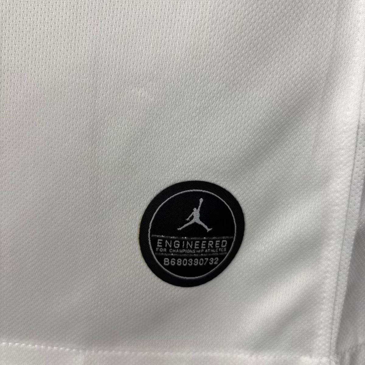 .9