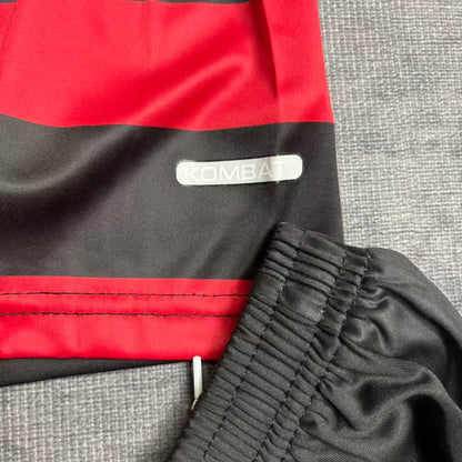 Conjunto Infantil Sport Recife I 2026/27