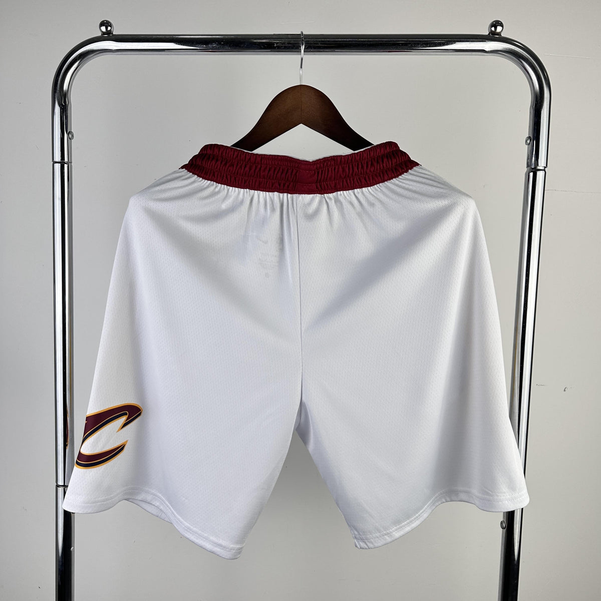 Short Cleveland Cavaliers Association Edition 20/21