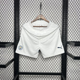 Short do  Manchester City  24/25