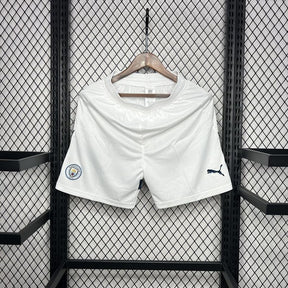 Short do  Manchester City  24/25
