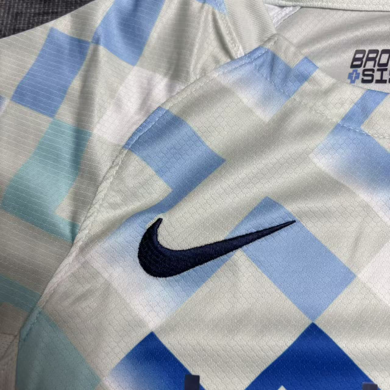 Conjunto Infantil Inter de Milao 2025/26