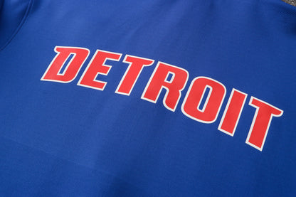 Conjunto Nike NBA Therma Flex Philadelphia 76ers 21/22