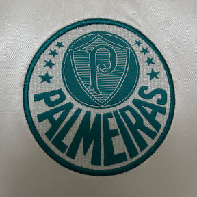 Camisa do Palmeiras Retro 1997