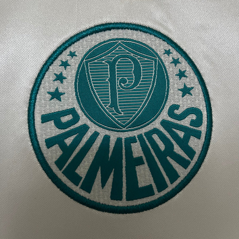 Camisa do Palmeiras Retro 1997