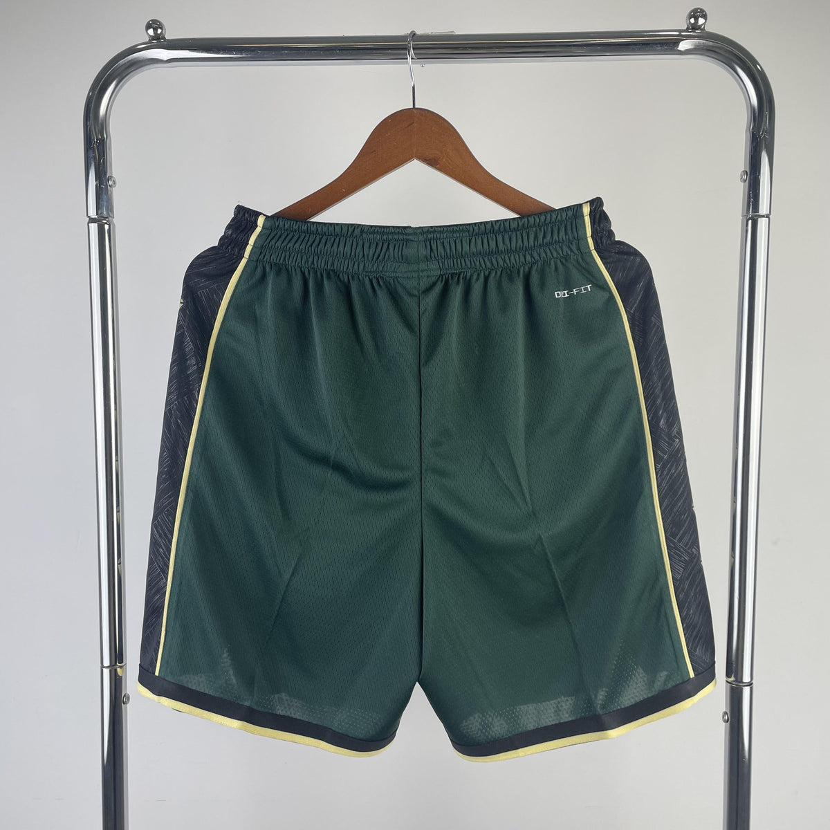 Short Boston Celtics City Edition 22/23