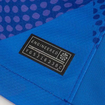 Camisa da Seleção do Brasil II 2025/26 Torcedora Nike Feminina