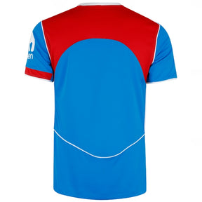 Camisa do Atlético de Madrid III 2025/26 Torcedor Nike Masculina