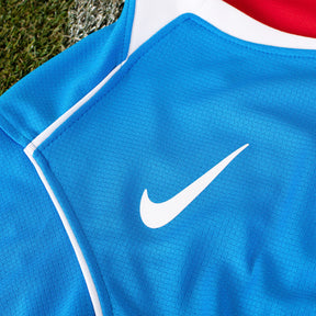 Camisa do Atlético de Madrid III 2025/26 Torcedor Nike Masculina