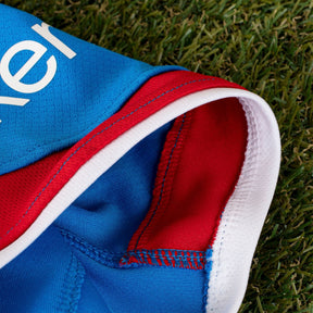 Camisa do Atlético de Madrid III 2025/26 Torcedor Nike Masculina