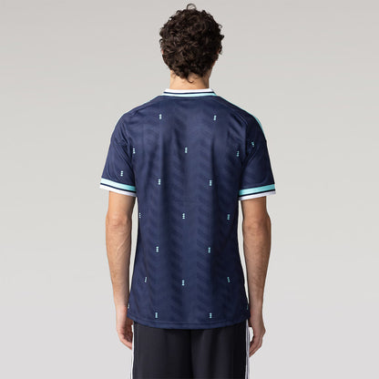 Camisa Seleção da Alemanha II 2026/27 adidas Torcedor Masculina