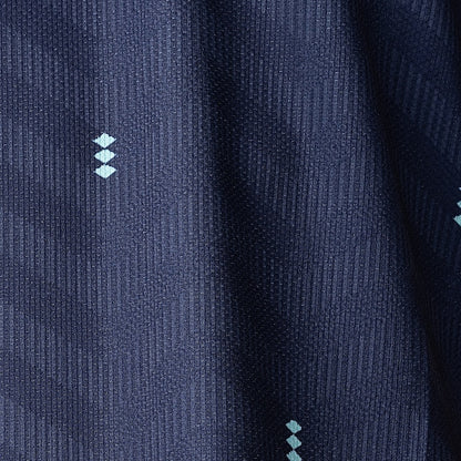 Camisa Seleção da Alemanha II 2026/27 adidas Torcedor Masculina