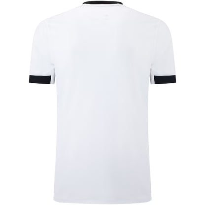 Camisa do Vasco II 26/27 Nike Torcedor Masculina