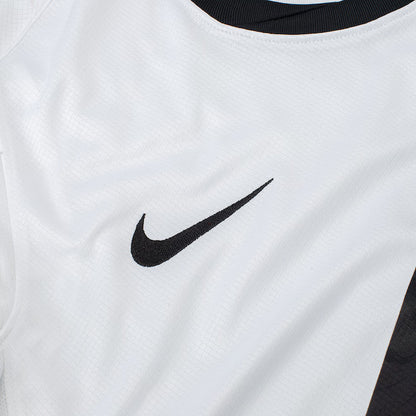 Camisa do Vasco II 26/27 Nike Torcedor Masculina