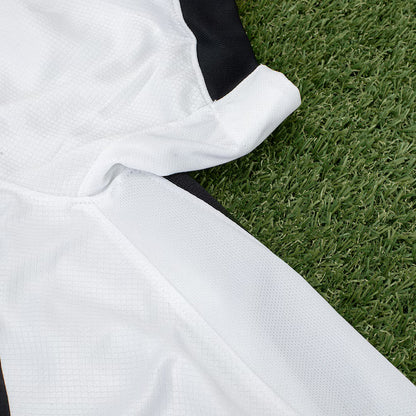 Camisa do Vasco II 26/27 Nike Torcedor Masculina