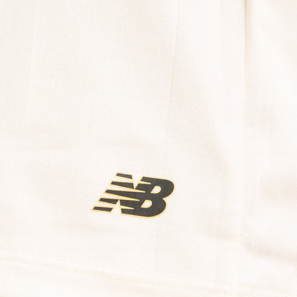 Camisa do São Paulo III 2026/27 New Balance Jogador Masculina